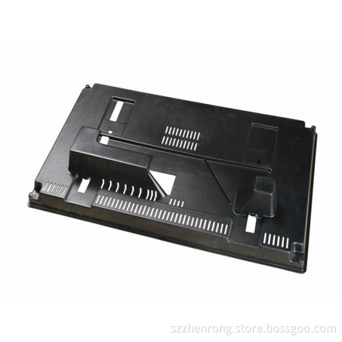 ABS vacuum forming household plastic product